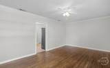 2114 62nd Street - Photo 6