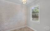 2114 62nd Street - Photo 7