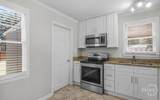 2114 62nd Street - Photo 8