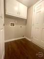 2114 62nd Street - Photo 9