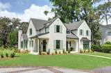217 John Wesley Way - Photo 3