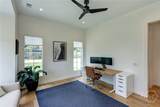 217 John Wesley Way - Photo 47