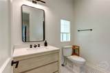 217 John Wesley Way - Photo 52