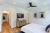 217 John Wesley Way - Photo 75