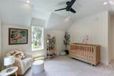 217 John Wesley Way - Photo 85