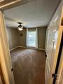 428 Floyd Circle - Photo 21