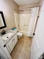 428 Floyd Circle - Photo 23