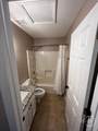 428 Floyd Circle - Photo 25