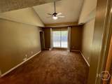 428 Floyd Circle - Photo 27