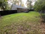 428 Floyd Circle - Photo 35