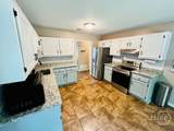 428 Floyd Circle - Photo 16