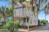 225 41st Street - Photo 1