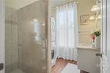 225 41st Street - Photo 10