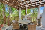 225 41st Street - Photo 11