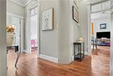 225 41st Street - Photo 12