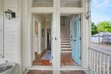 225 41st Street - Photo 13