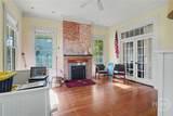 225 41st Street - Photo 14