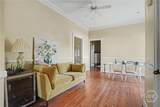 225 41st Street - Photo 15