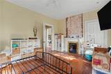 225 41st Street - Photo 16