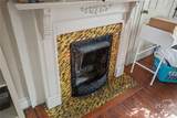 225 41st Street - Photo 17