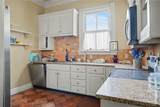 225 41st Street - Photo 18