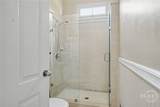 225 41st Street - Photo 19