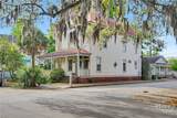 225 41st Street - Photo 2