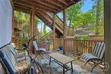 225 41st Street - Photo 20