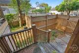 225 41st Street - Photo 21