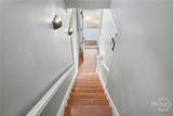 225 41st Street - Photo 3