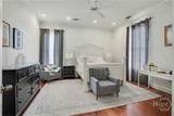225 41st Street - Photo 4