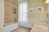 225 41st Street - Photo 5