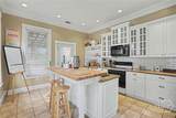 225 41st Street - Photo 6
