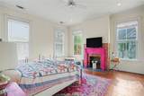 225 41st Street - Photo 7