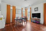 225 41st Street - Photo 8