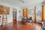 225 41st Street - Photo 9