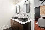 108 Anderson Street - Photo 26