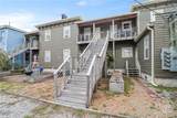 108 Anderson Street - Photo 28