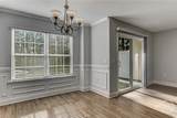 45 Mossy Oak Cove - Photo 10