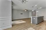45 Mossy Oak Cove - Photo 11