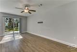 45 Mossy Oak Cove - Photo 12