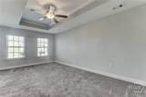 45 Mossy Oak Cove - Photo 14