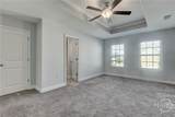 45 Mossy Oak Cove - Photo 15