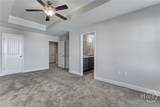 45 Mossy Oak Cove - Photo 16