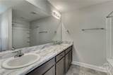 45 Mossy Oak Cove - Photo 17