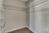 45 Mossy Oak Cove - Photo 18