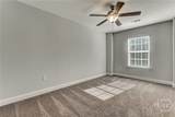 45 Mossy Oak Cove - Photo 19