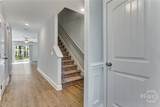 45 Mossy Oak Cove - Photo 2