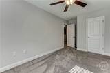 45 Mossy Oak Cove - Photo 20