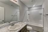 45 Mossy Oak Cove - Photo 21